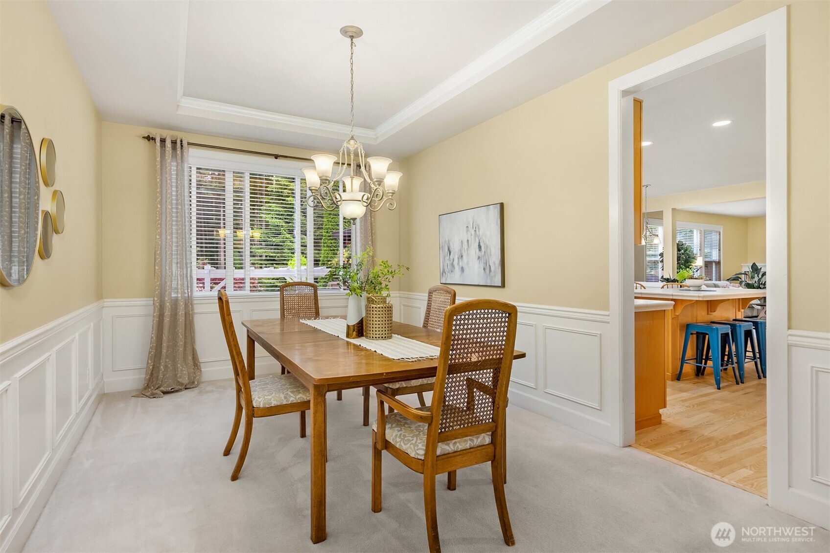 23475 Warwick Place NW