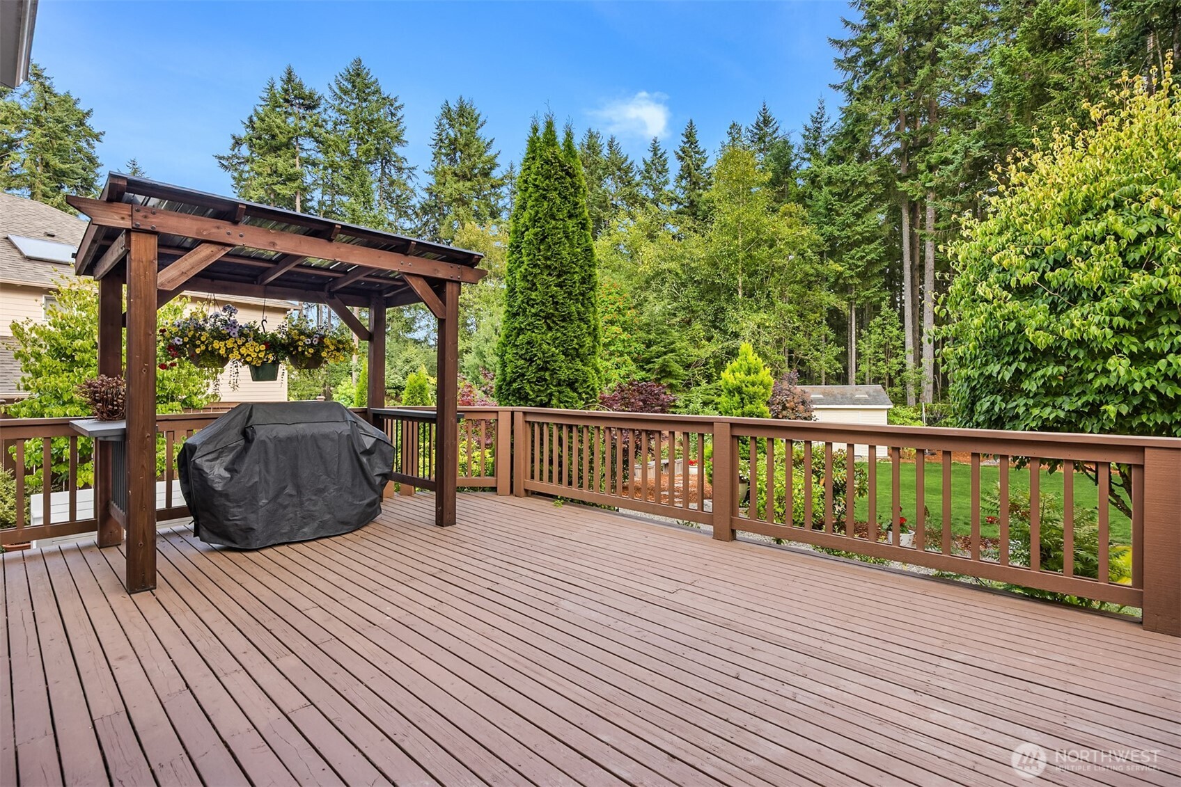 23475 Warwick Place NW