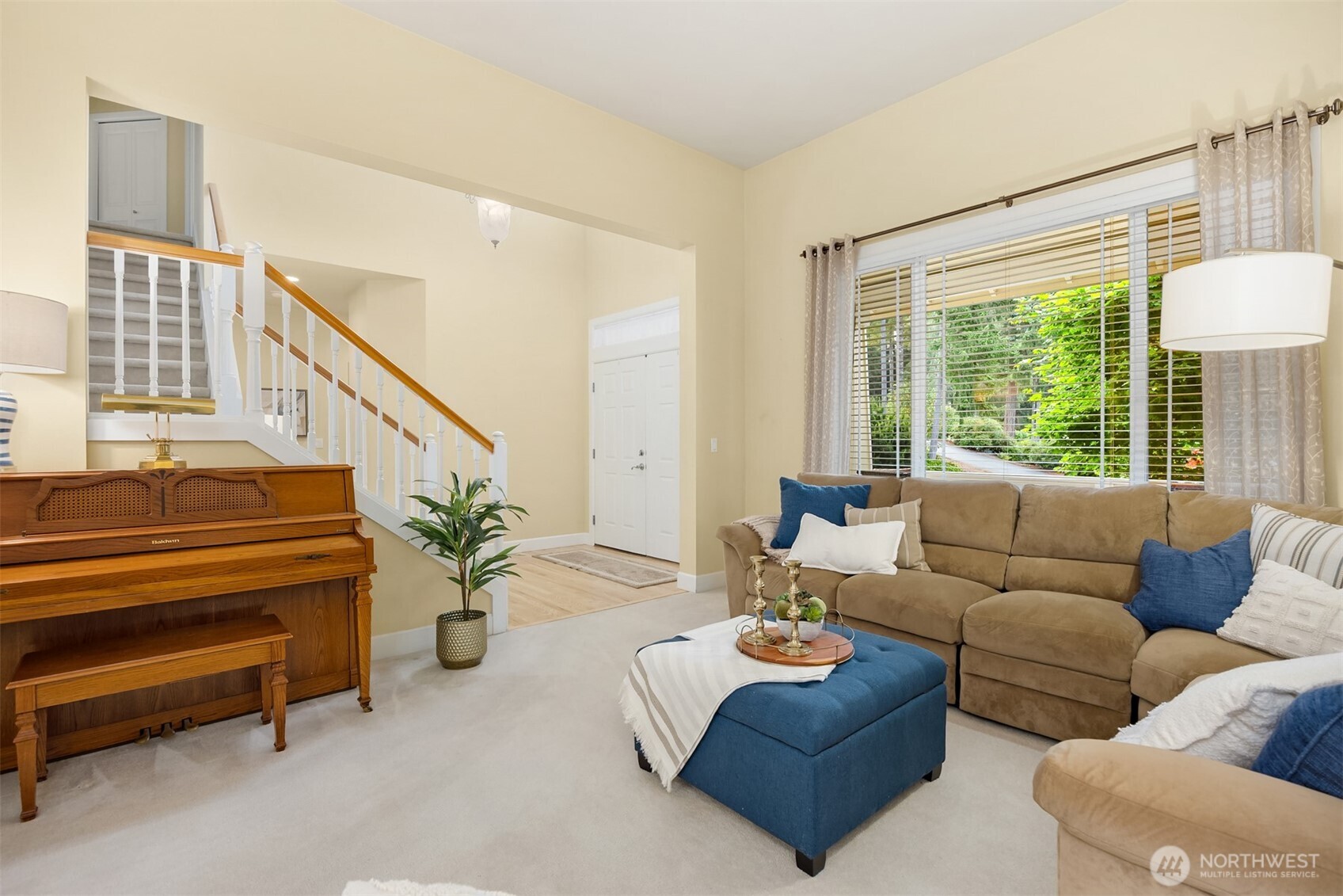 23475 Warwick Place NW