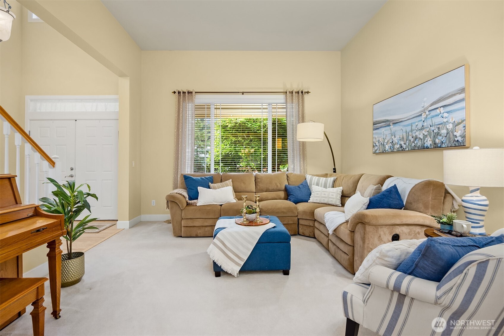 23475 Warwick Place NW