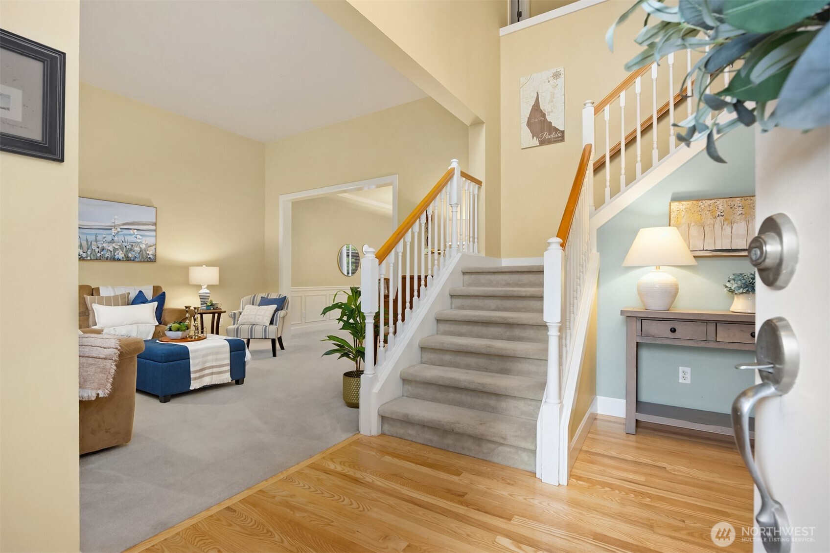 23475 Warwick Place NW