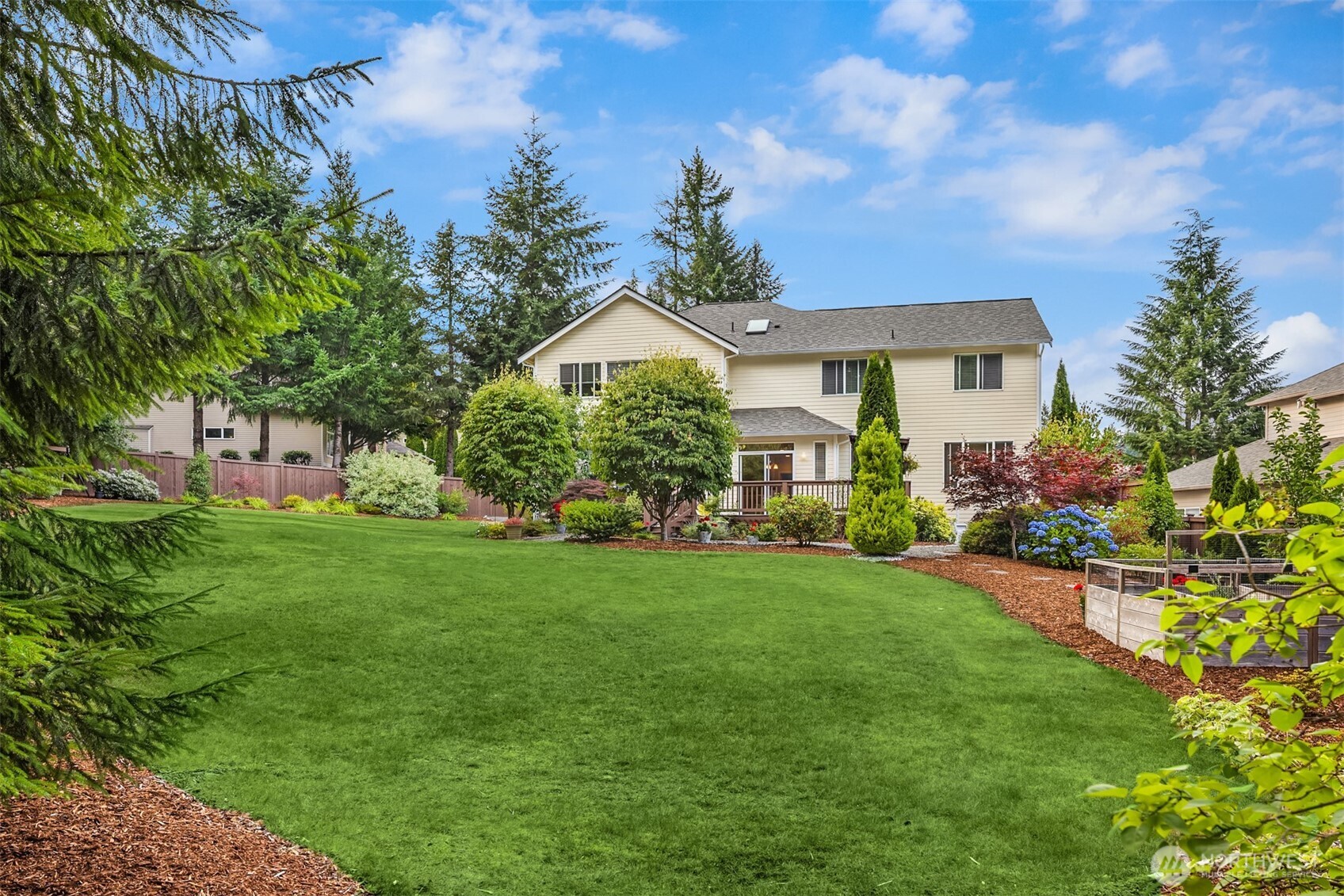 23475 Warwick Place NW