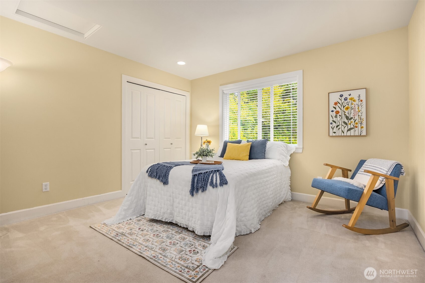 23475 Warwick Place NW