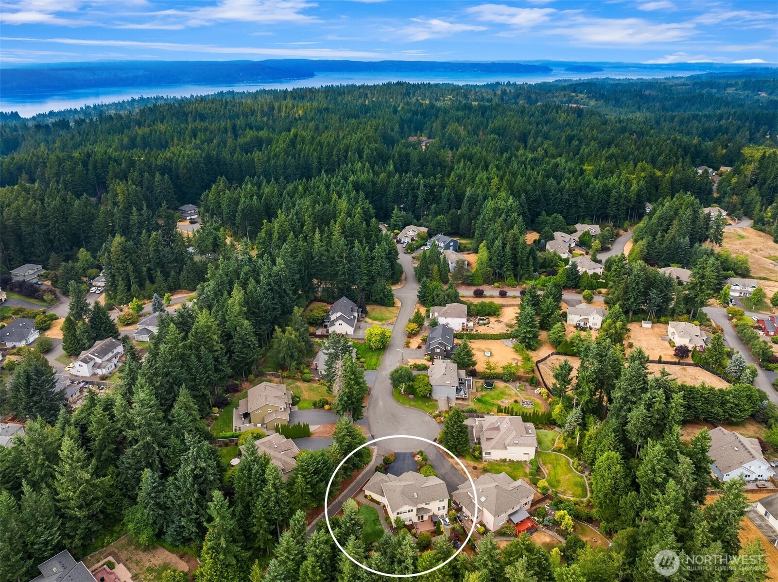 23475 Warwick Place NW