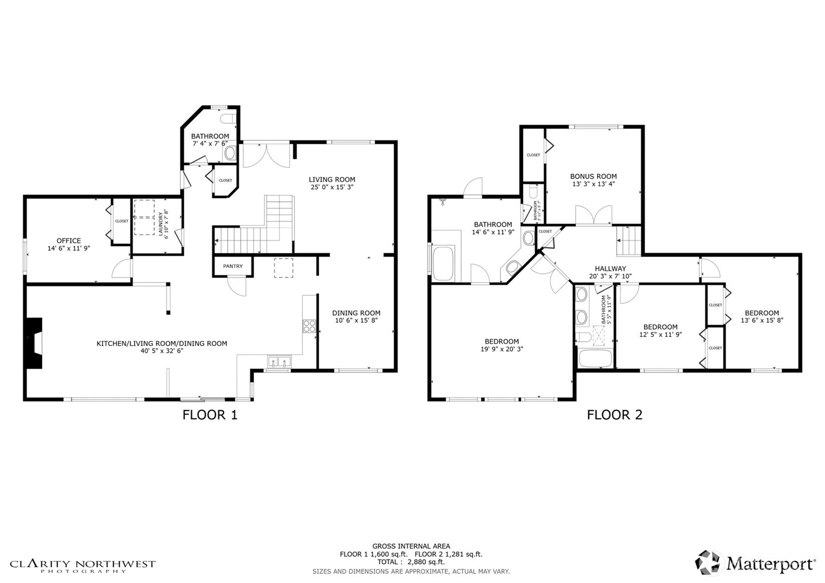23475 Warwick Place NW
