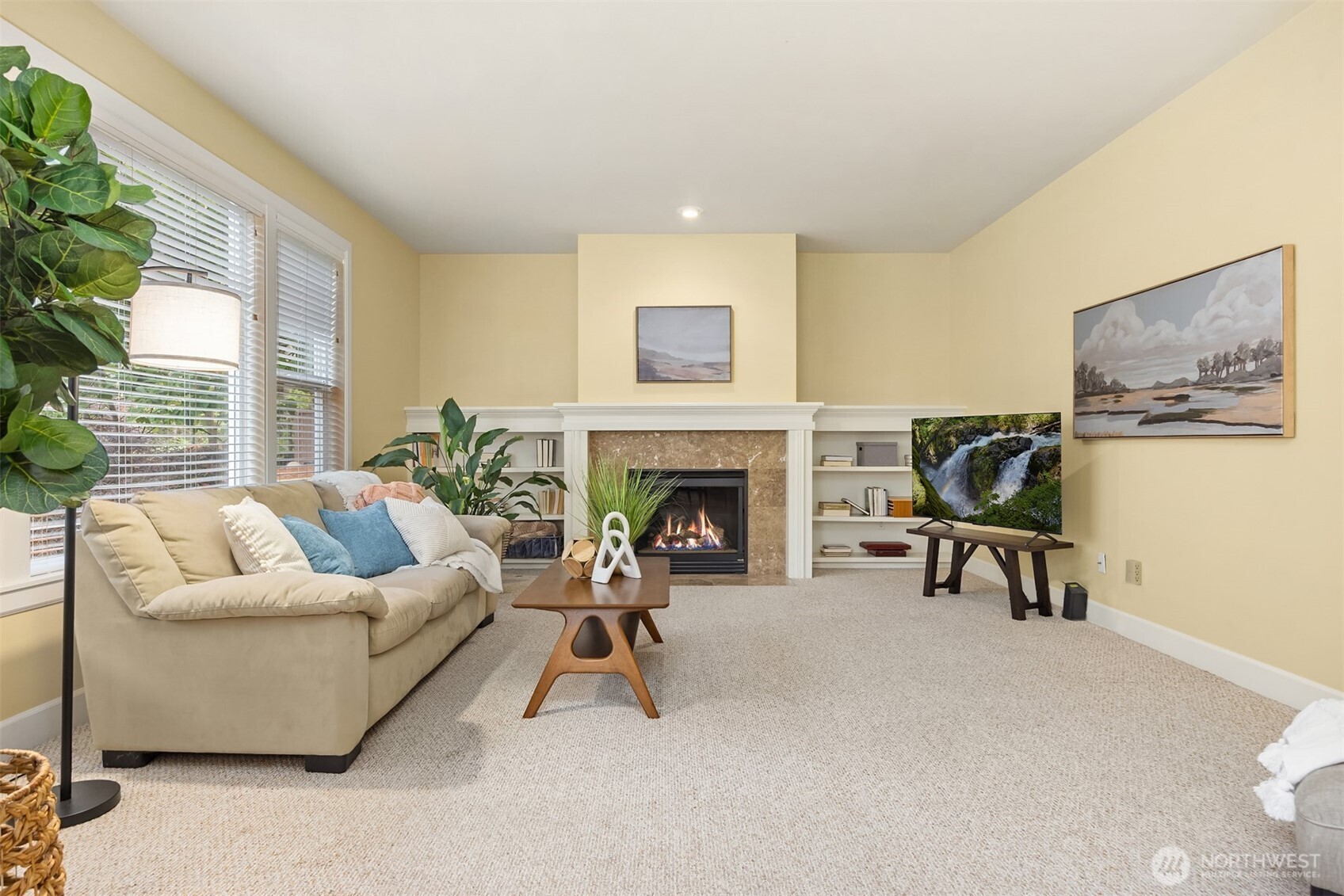 23475 Warwick Place NW