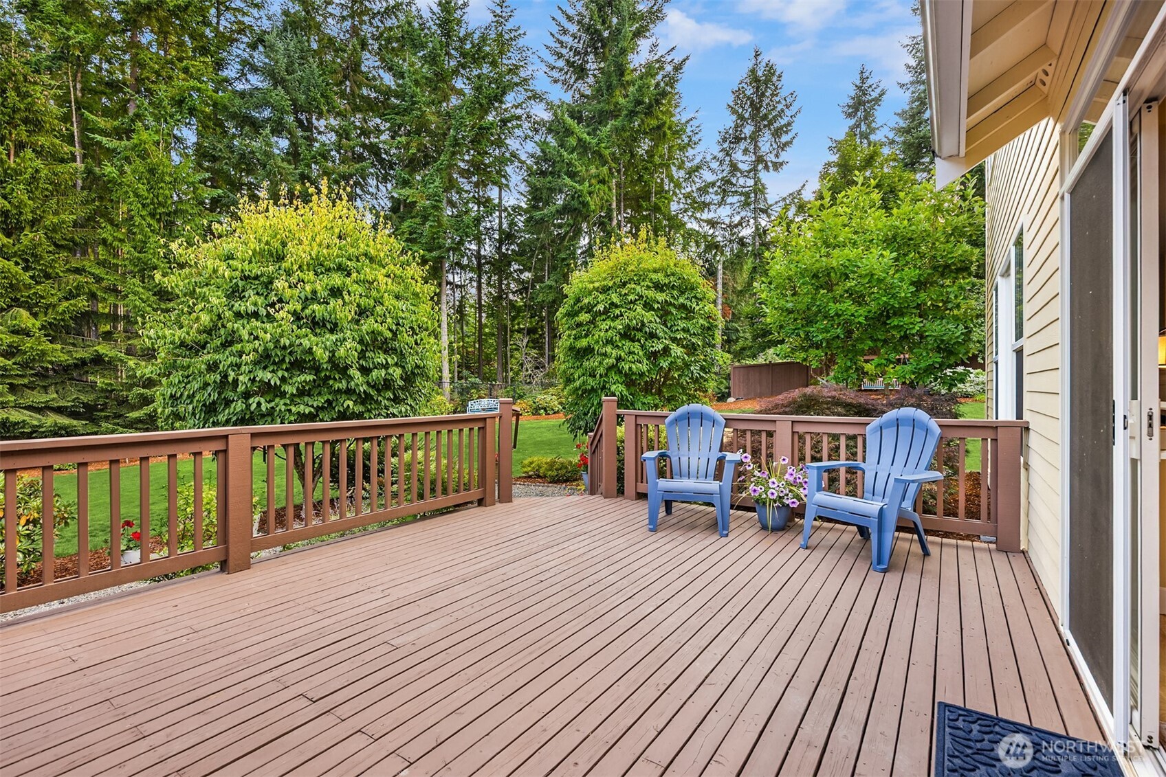 23475 Warwick Place NW