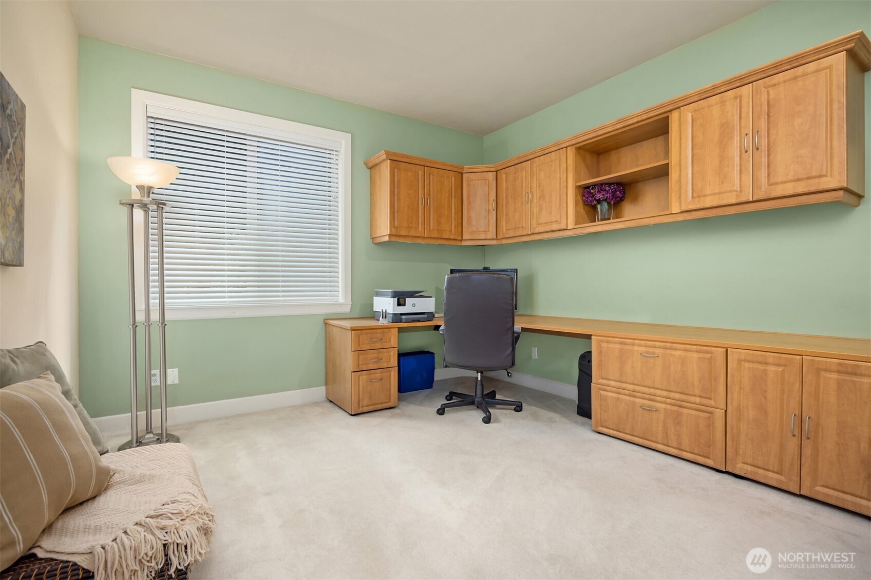 23475 Warwick Place NW