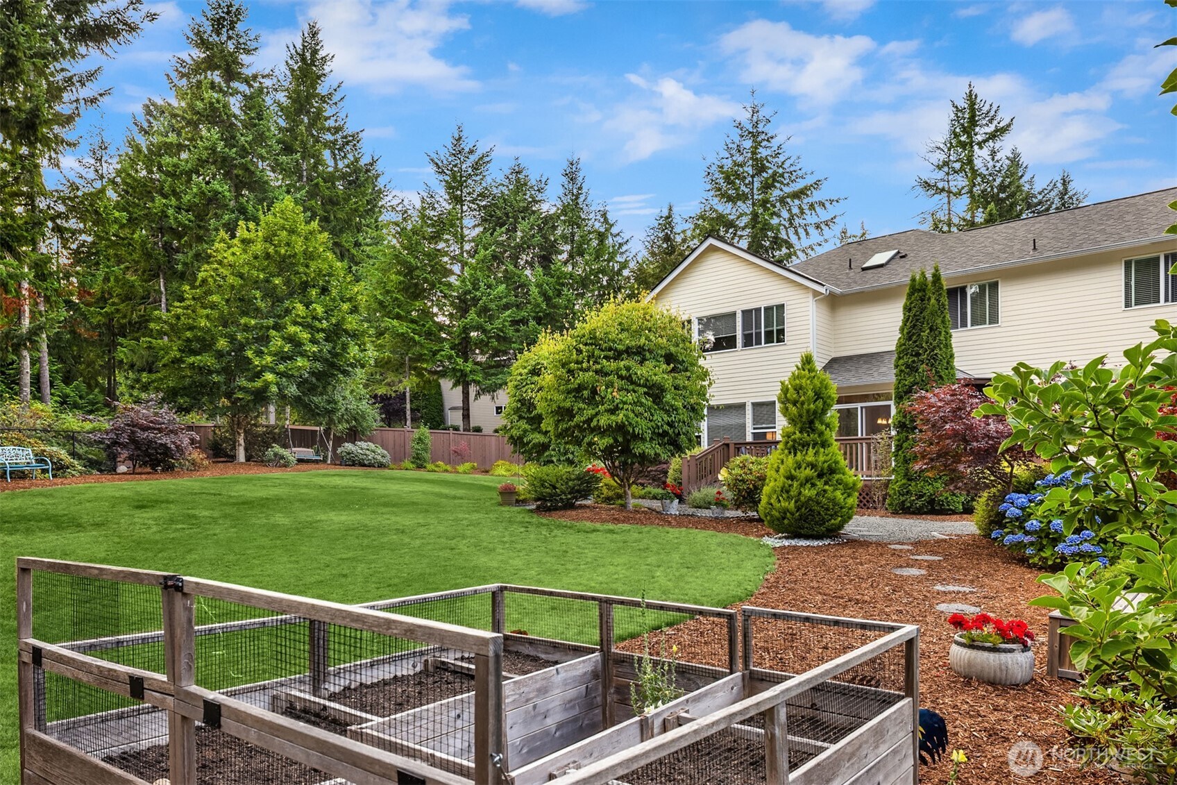 23475 Warwick Place NW