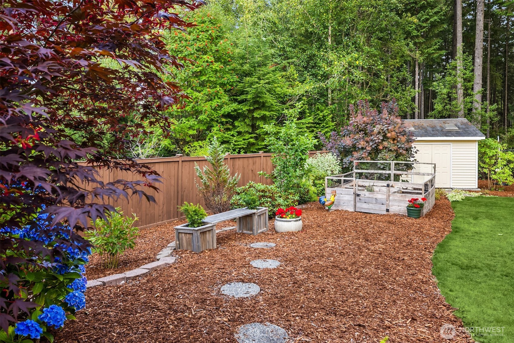 23475 Warwick Place NW