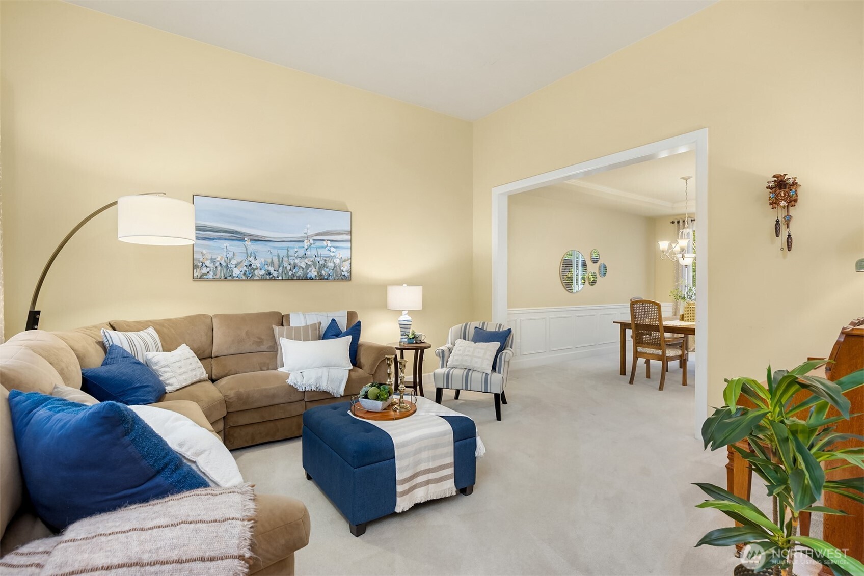 23475 Warwick Place NW