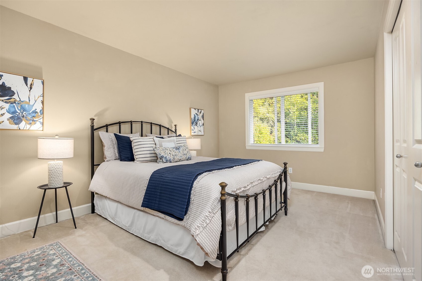 23475 Warwick Place NW