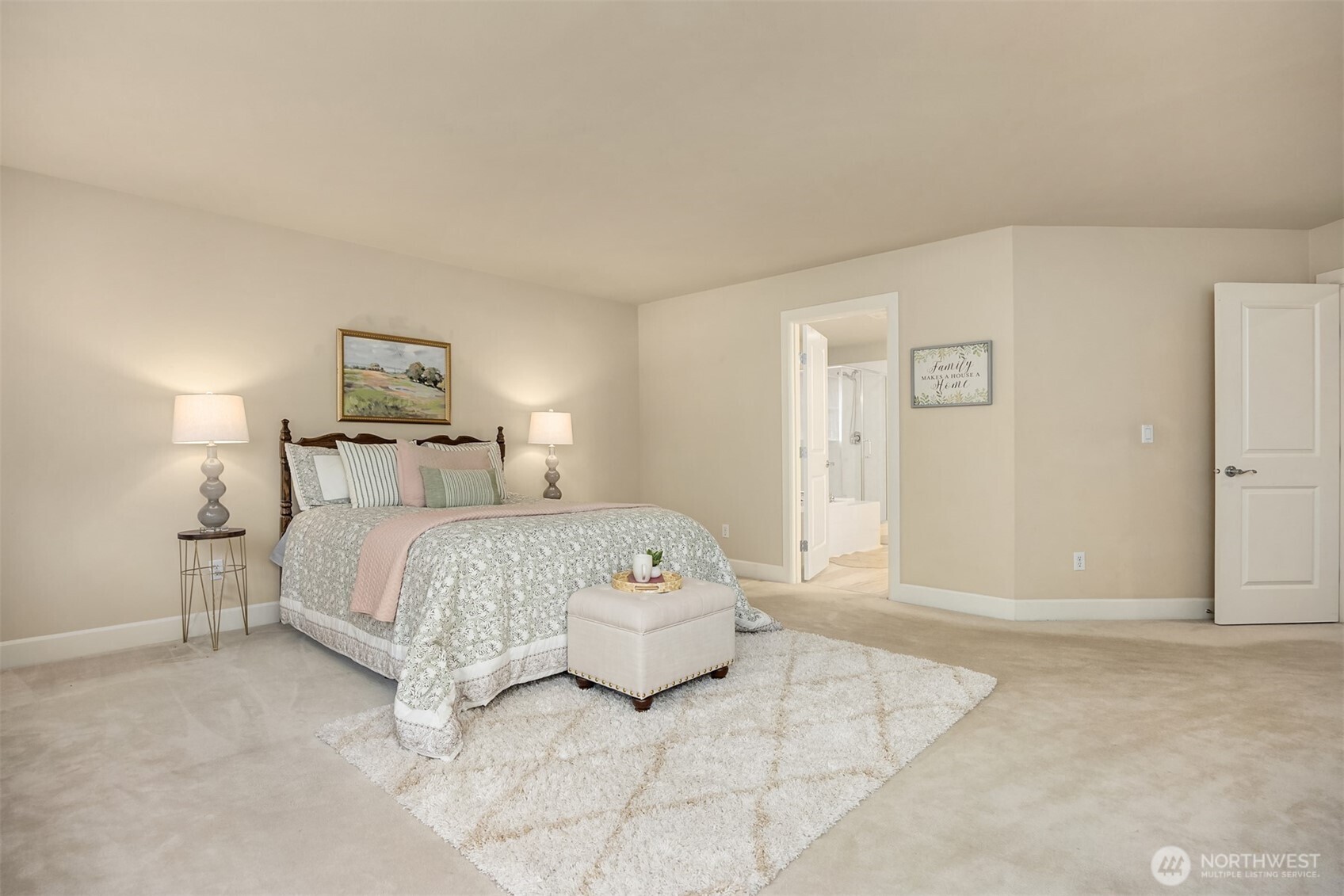 23475 Warwick Place NW