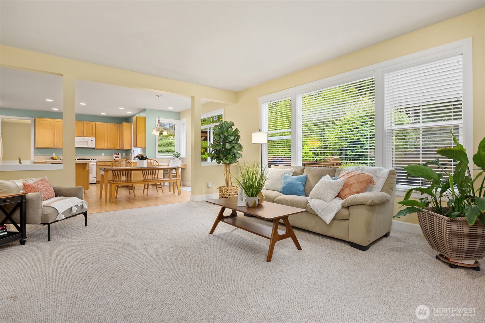 23475 Warwick Place NW