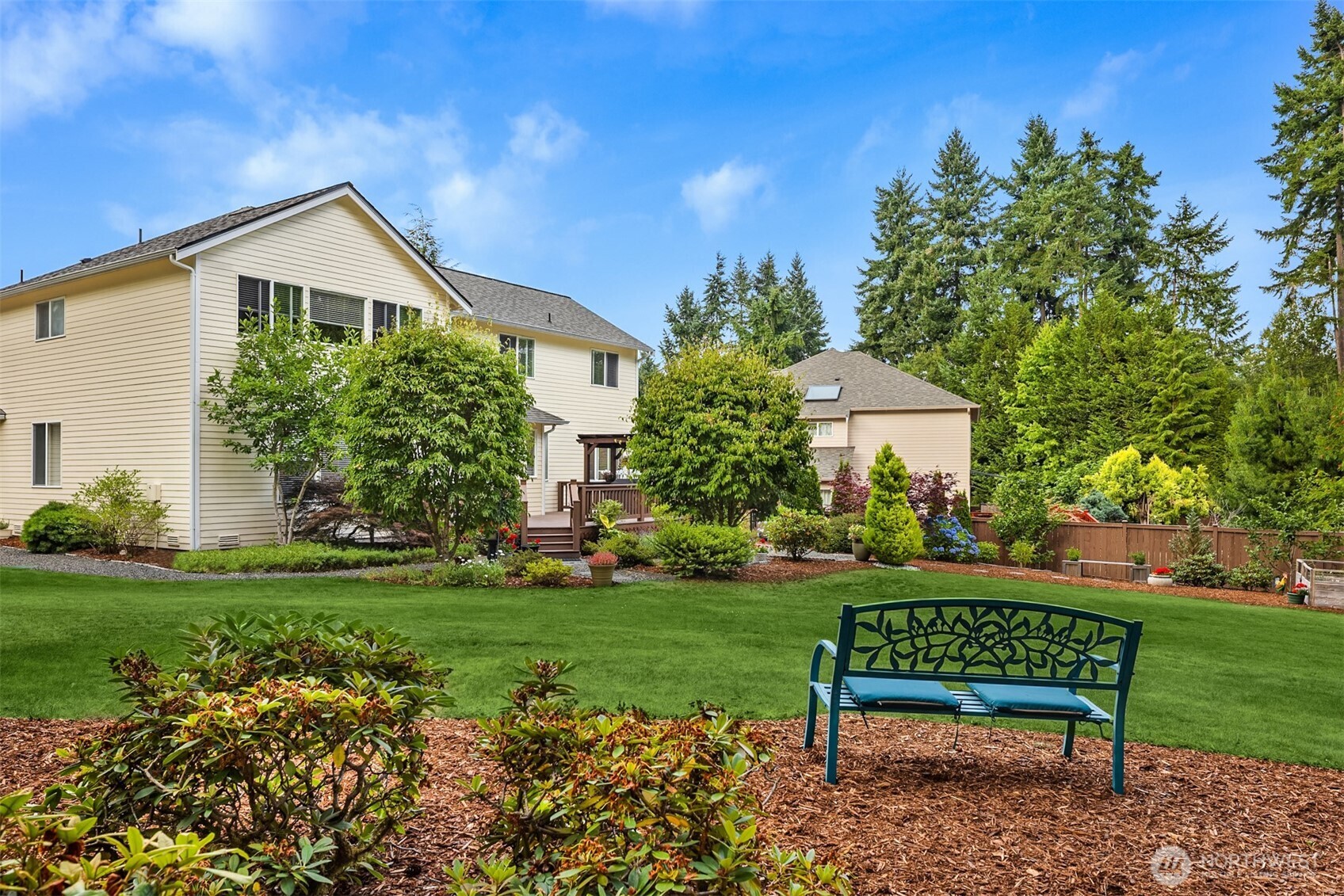 23475 Warwick Place NW