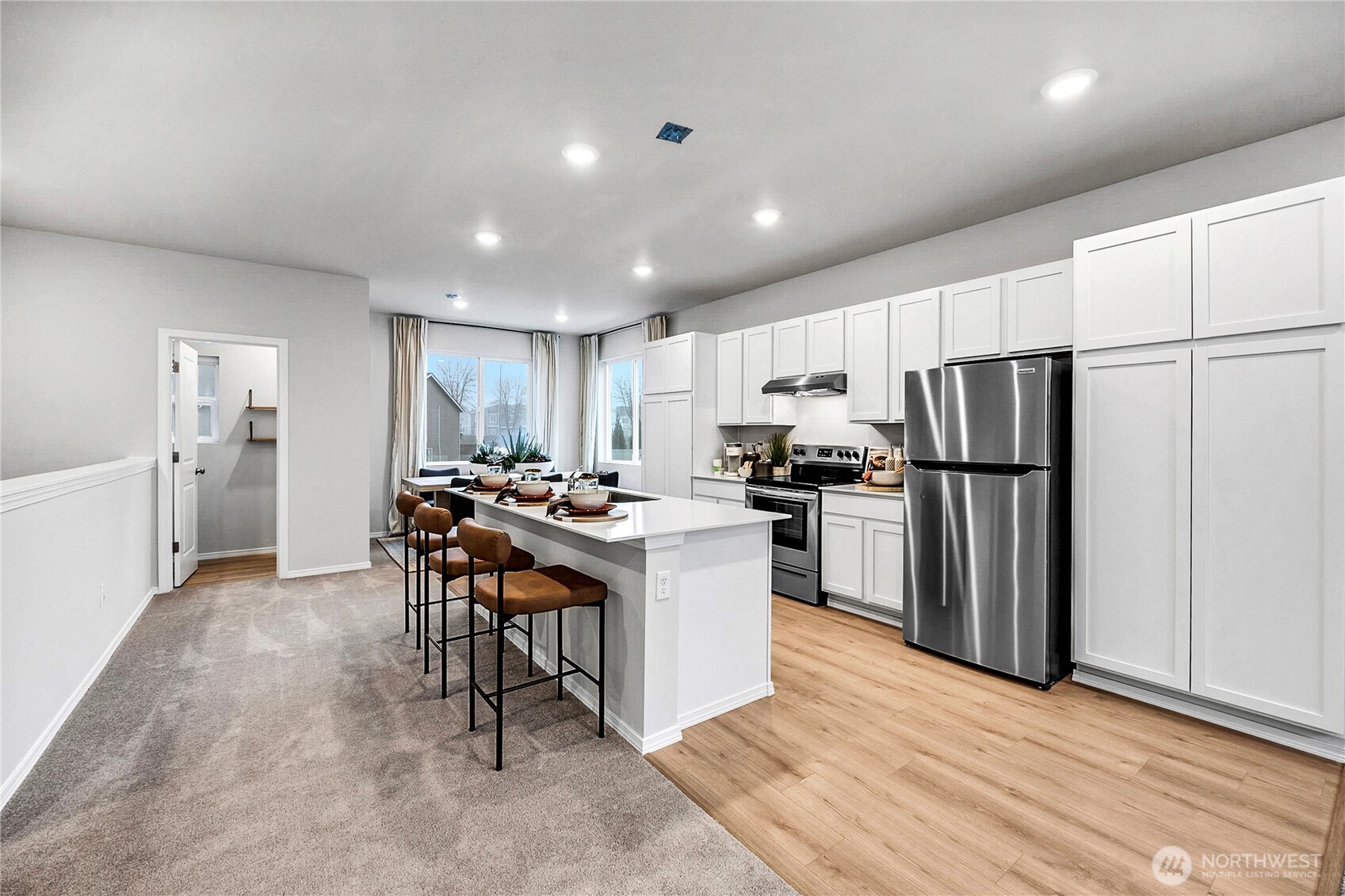 34228 Emerald Ridge Avenue SE