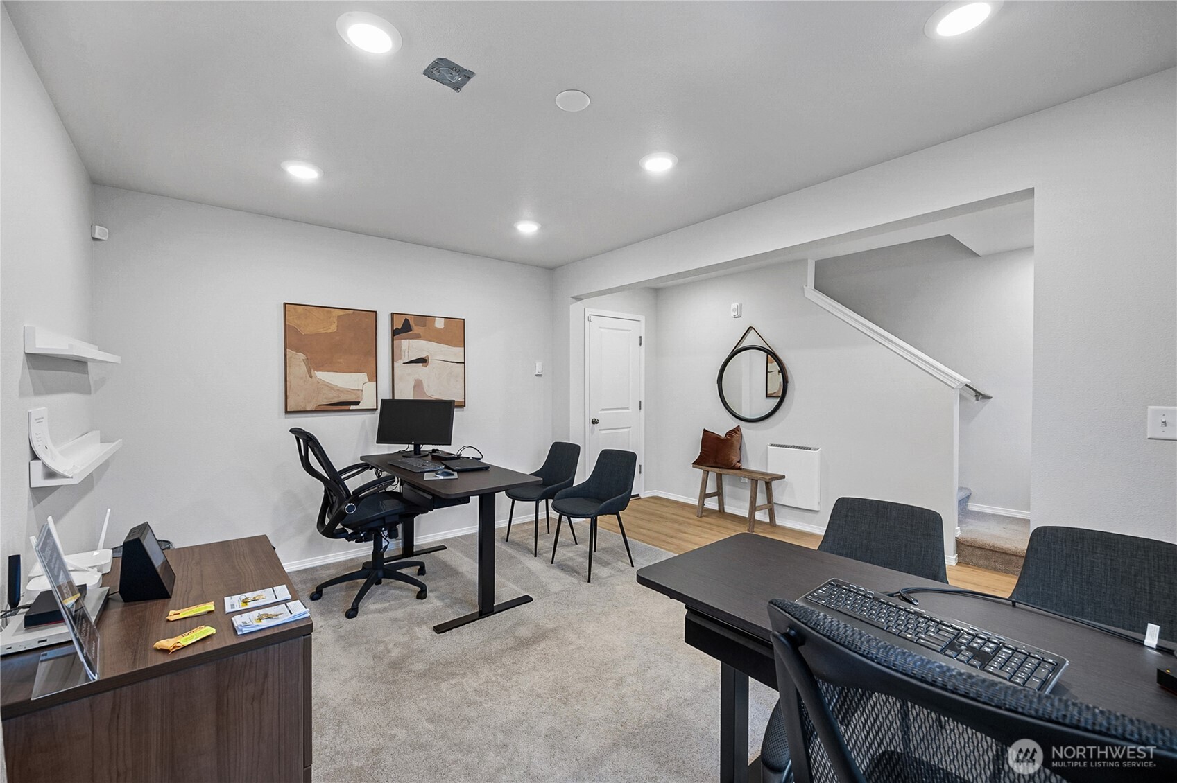 34228 Emerald Ridge Avenue SE