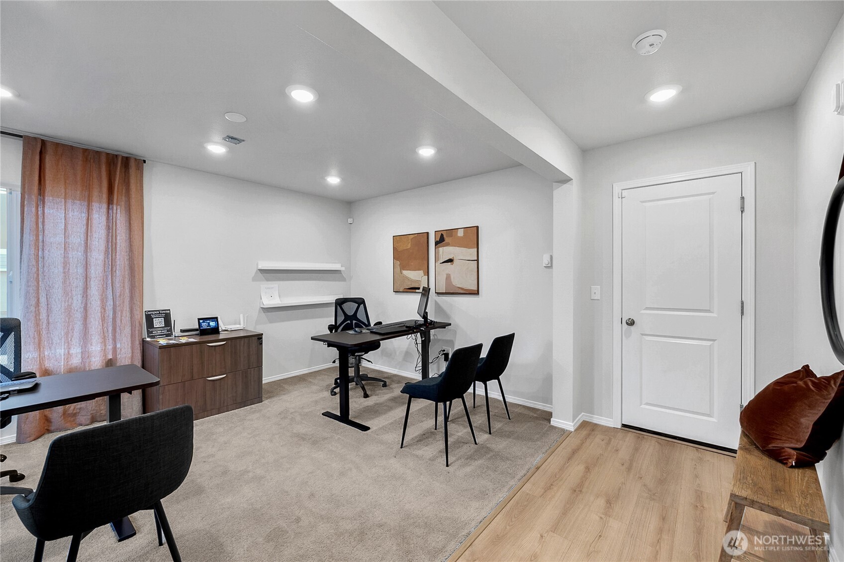 34228 Emerald Ridge Avenue SE
