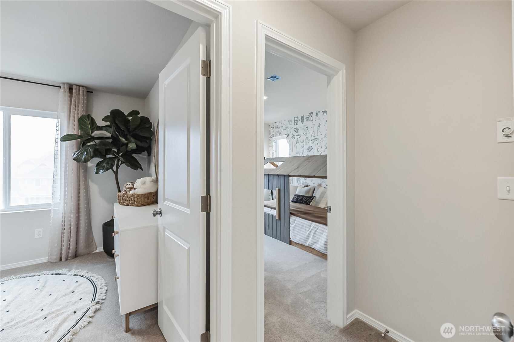 34228 Emerald Ridge Avenue SE