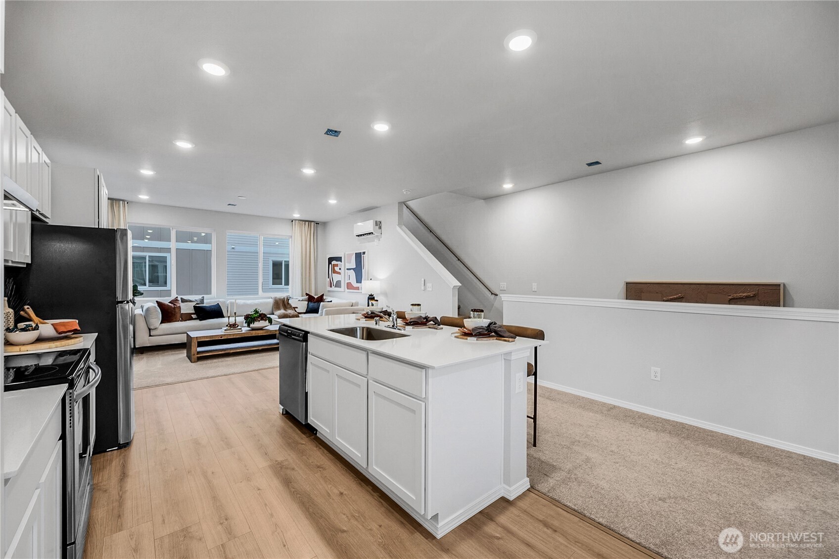 34228 Emerald Ridge Avenue SE