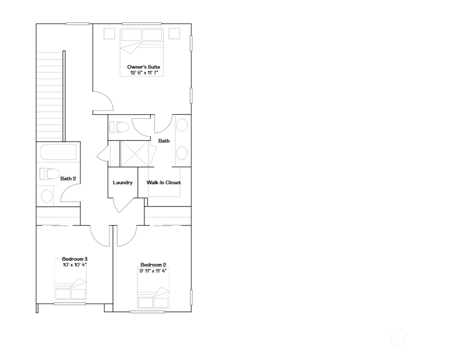 34228 Emerald Ridge Avenue SE
