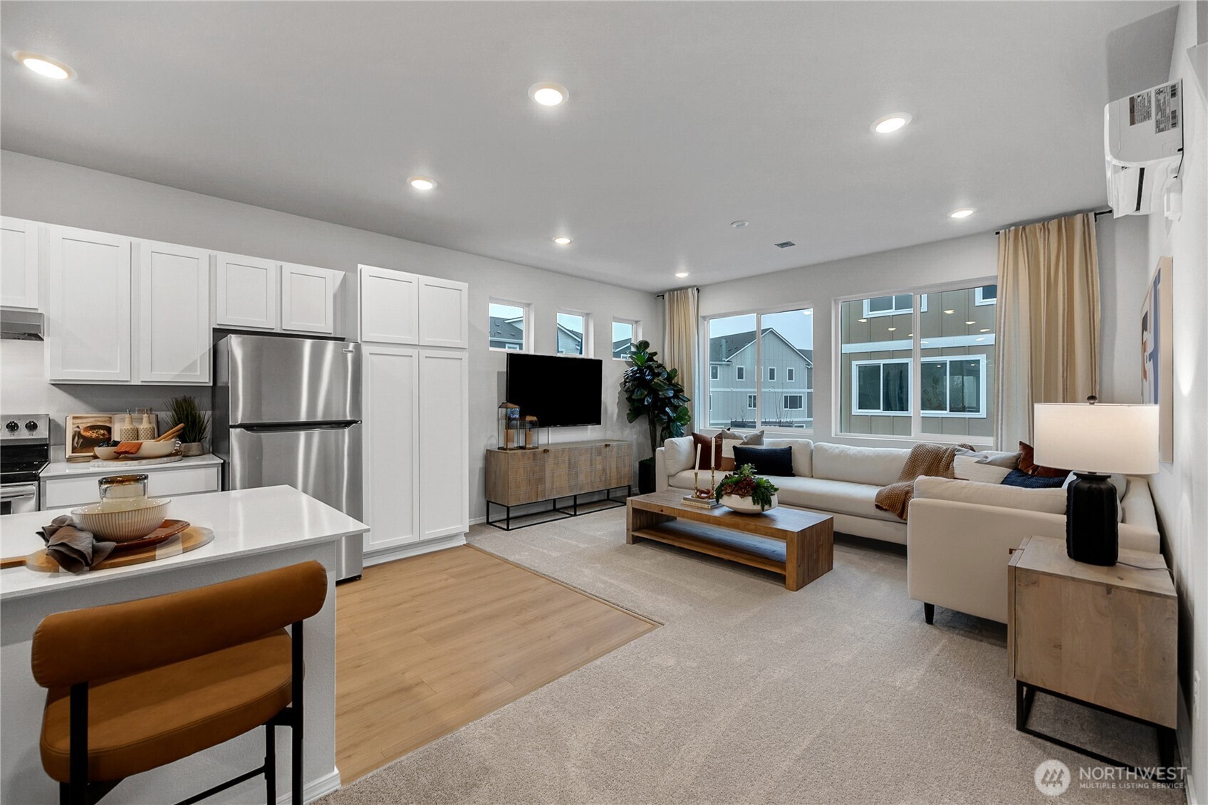 34228 Emerald Ridge Avenue SE
