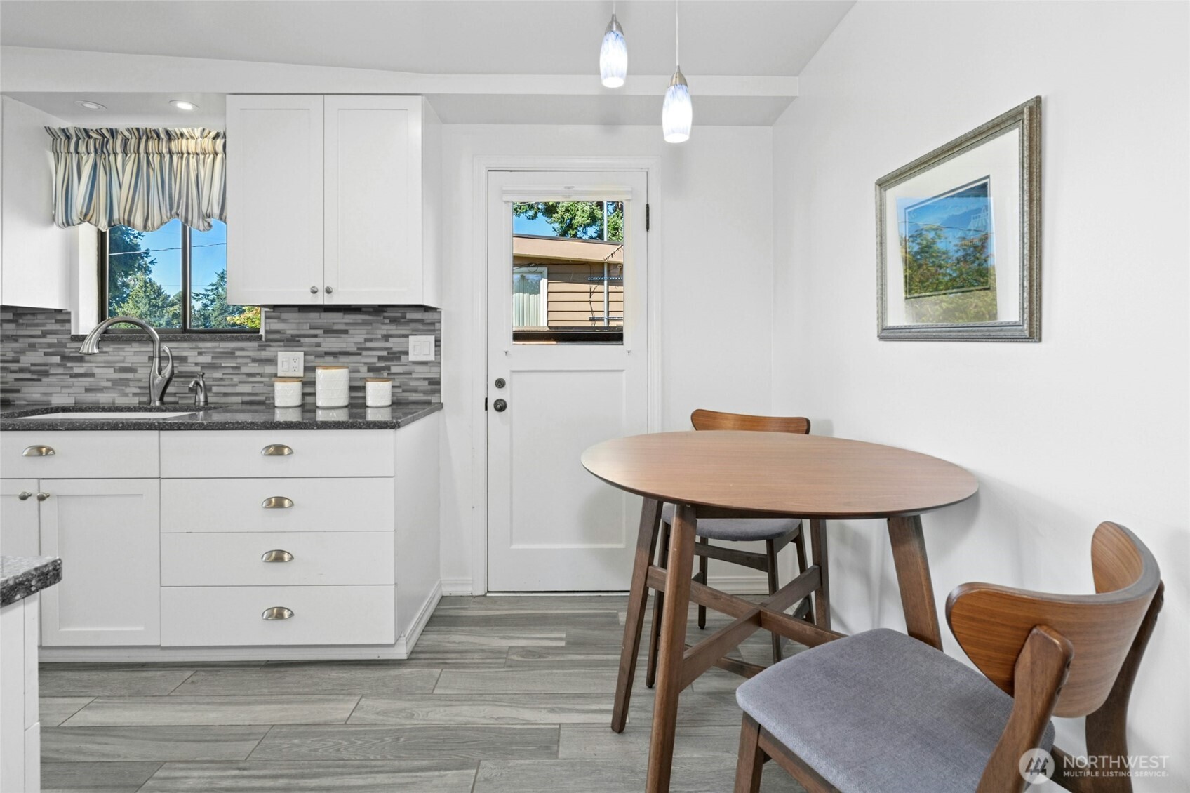 11988 Marine View Drive SW