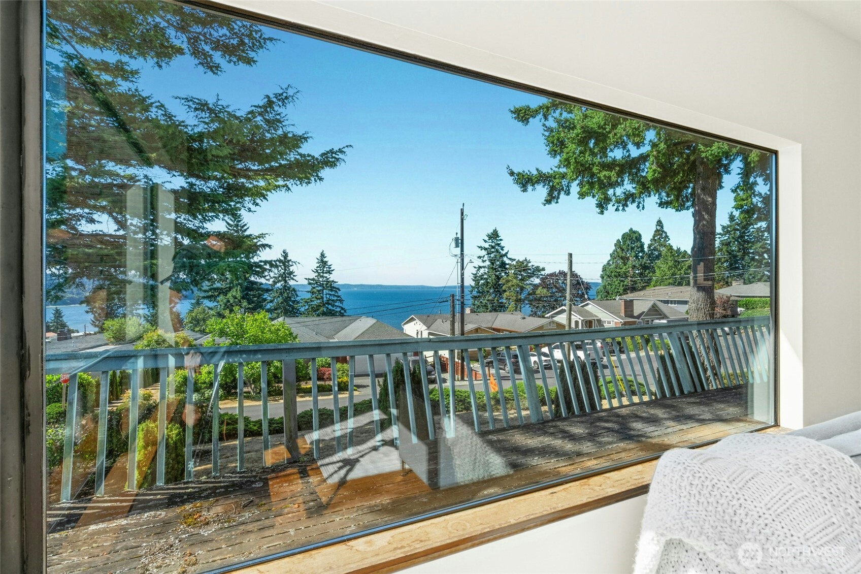 11988 Marine View Drive SW