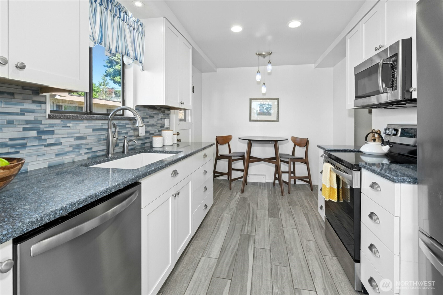 11988 Marine View Drive SW
