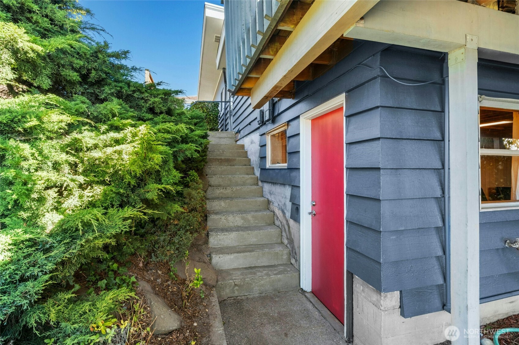 11988 Marine View Drive SW