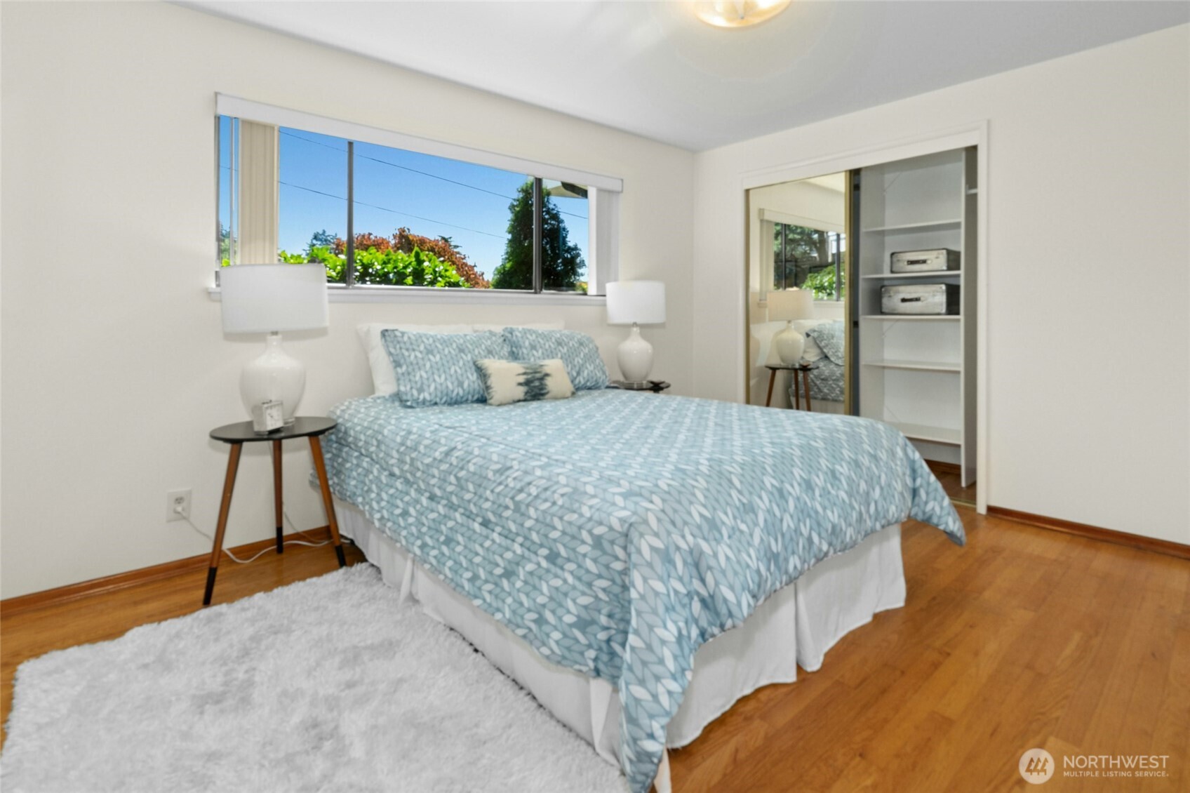 11988 Marine View Drive SW