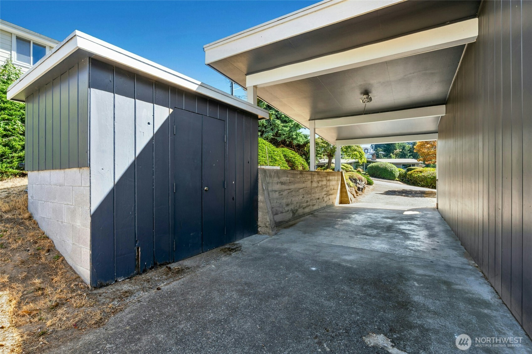 11988 Marine View Drive SW