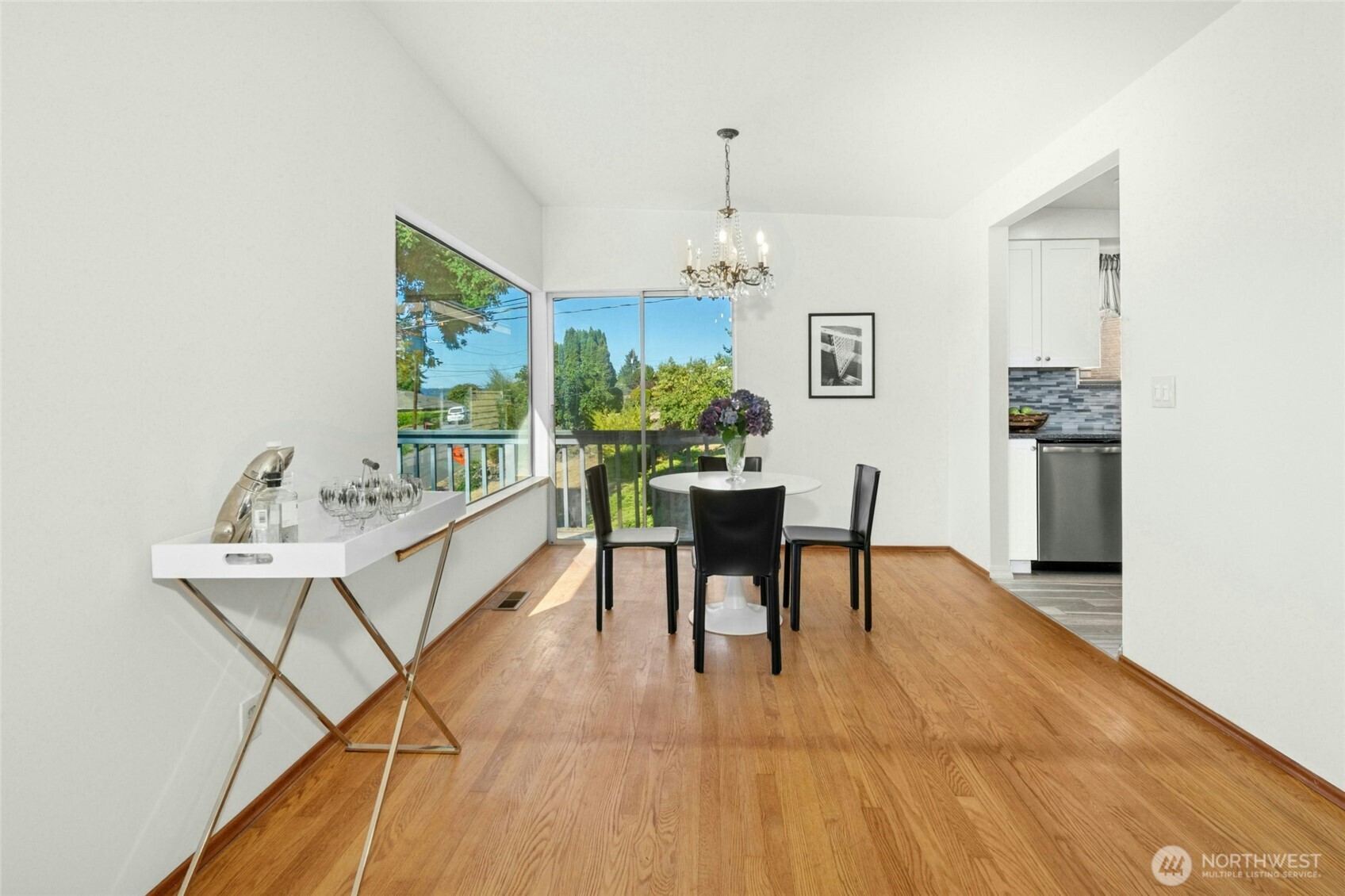 11988 Marine View Drive SW