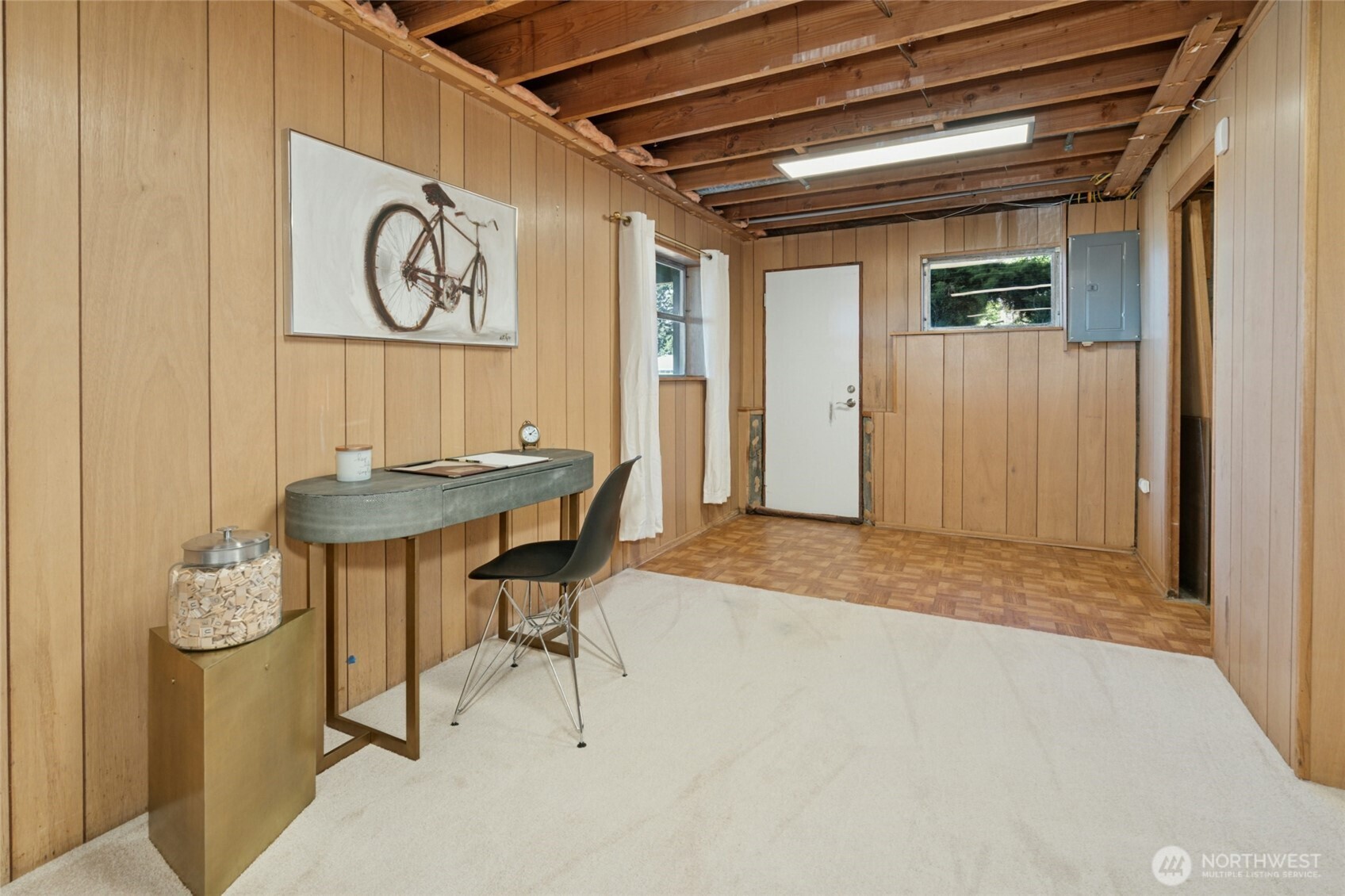 11988 Marine View Drive SW