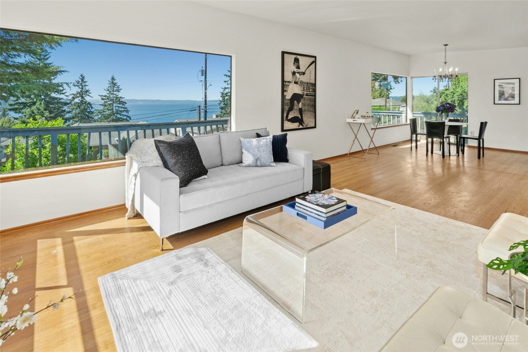 11988 Marine View Drive SW