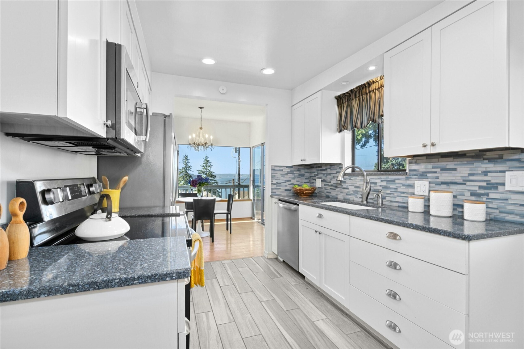 11988 Marine View Drive SW