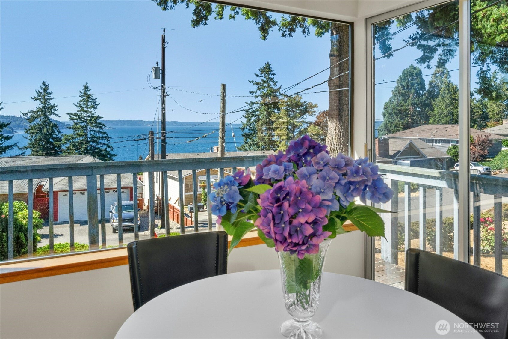 11988 Marine View Drive SW