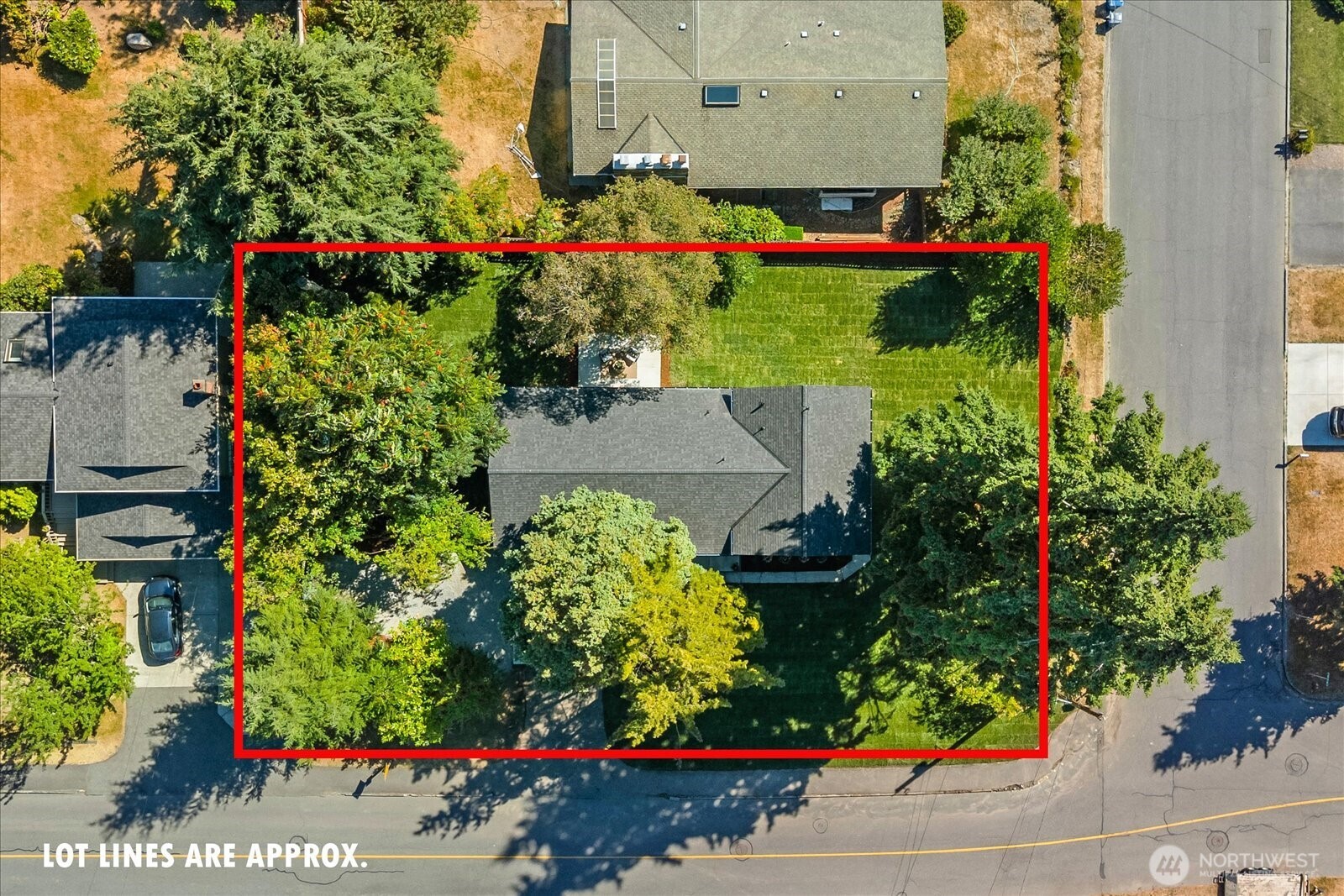 8602 216th Street SW