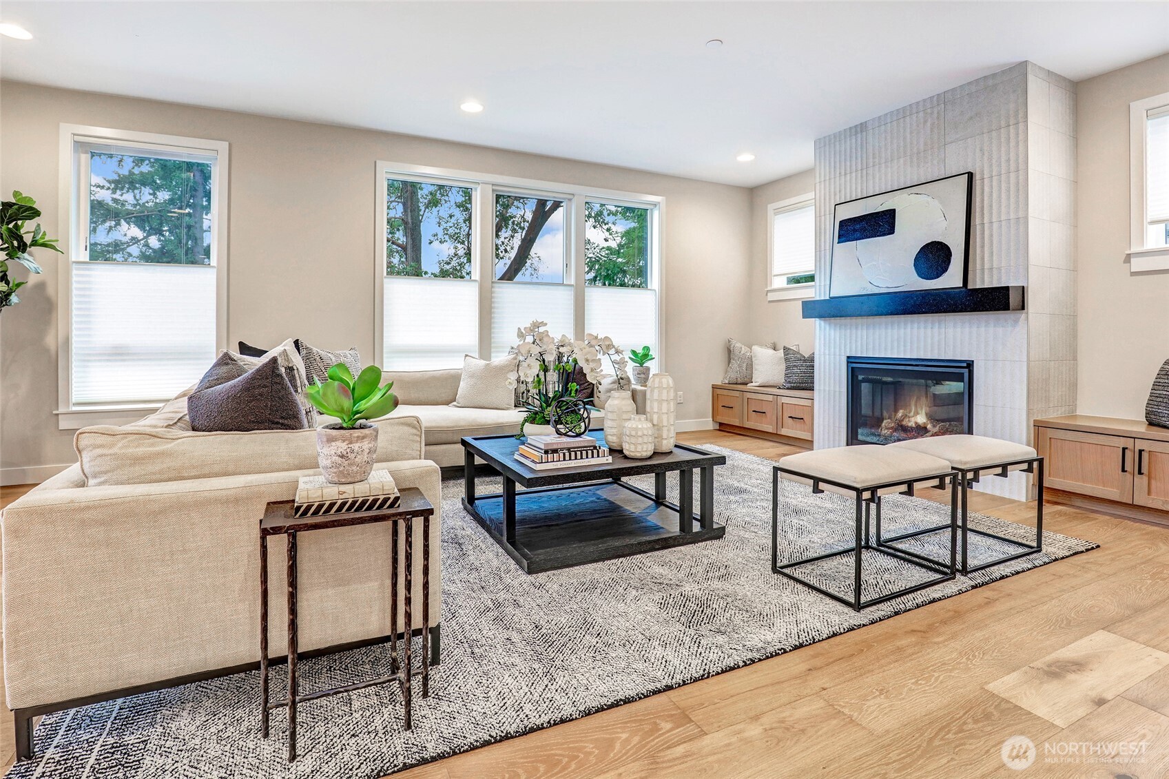 11218 NE 67th Street Unit: 3