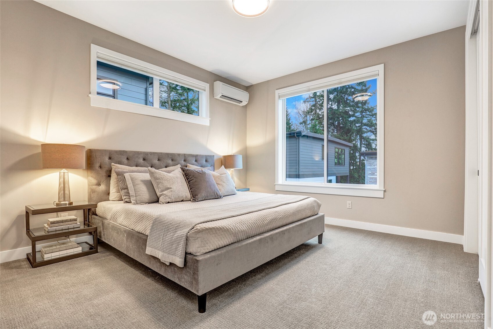 11218 NE 67th Street Unit: 3