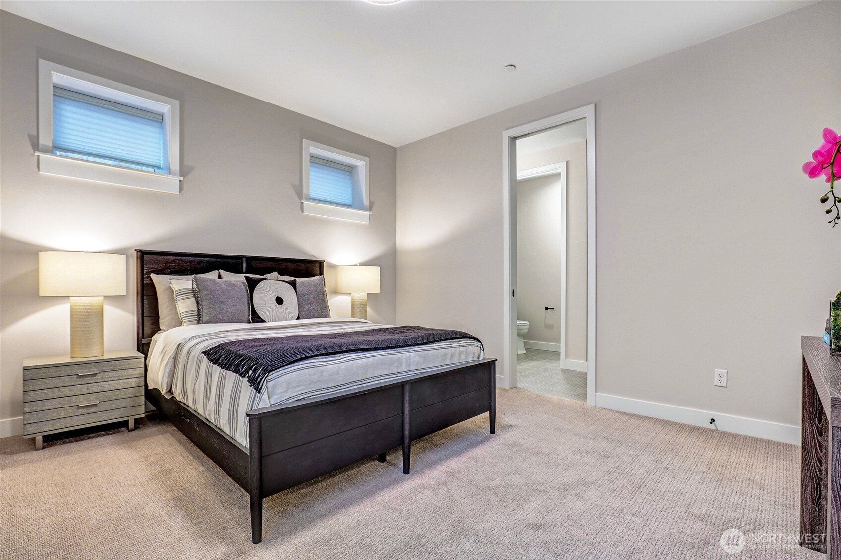 11218 NE 67th Street Unit: 3