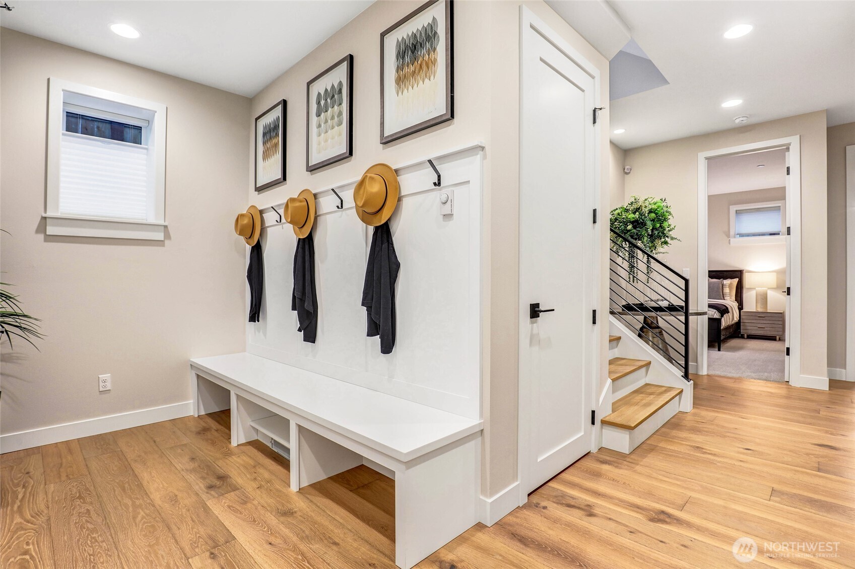 11218 NE 67th Street Unit: 3
