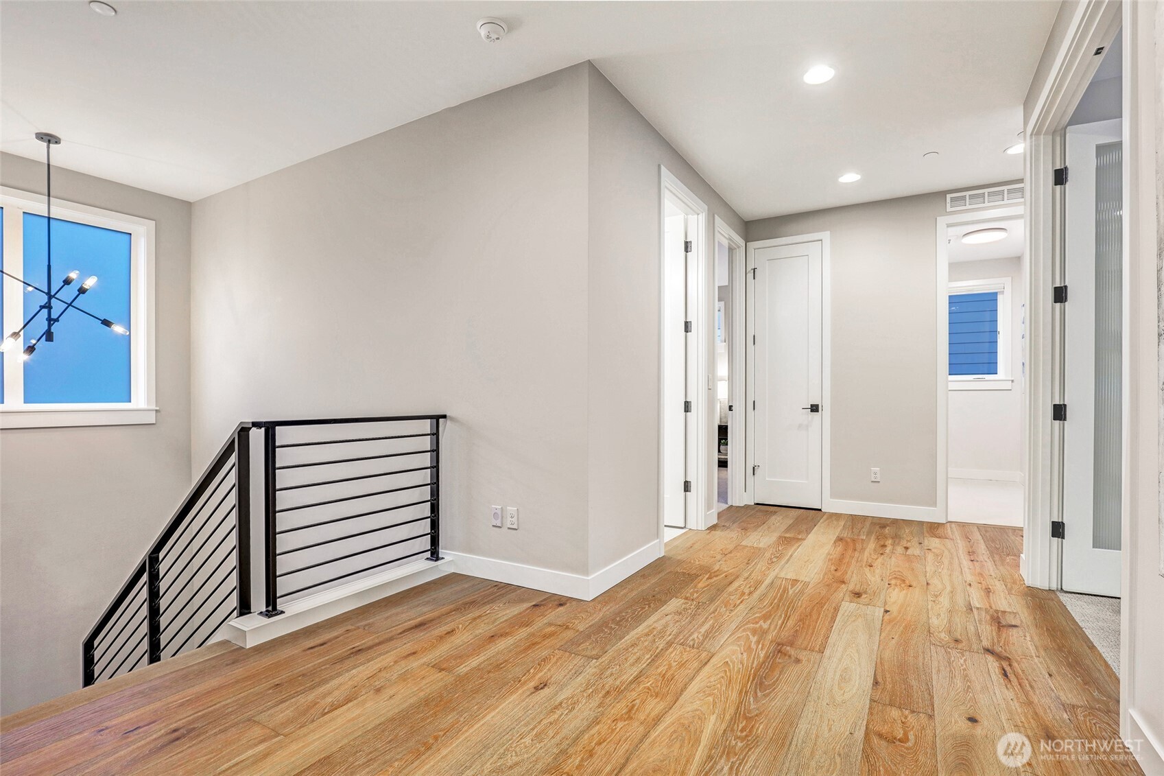 11218 NE 67th Street Unit: 3