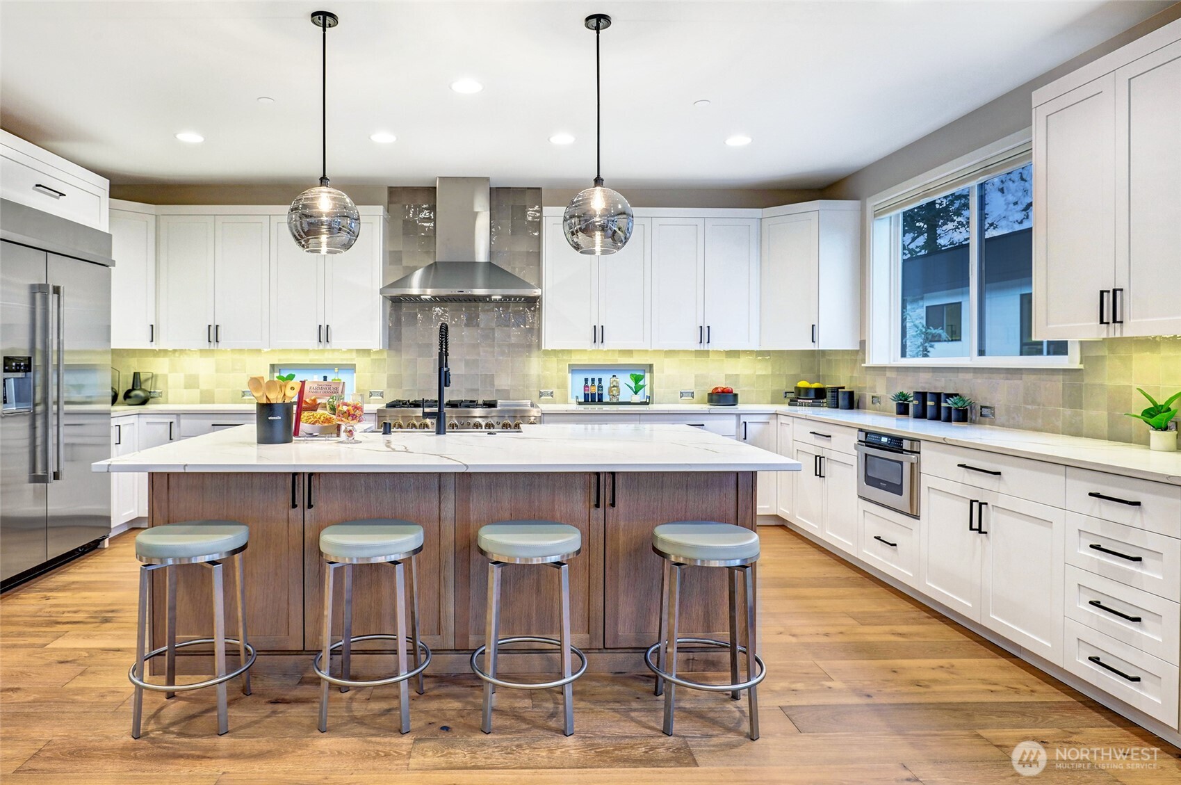 11218 NE 67th Street Unit: 3