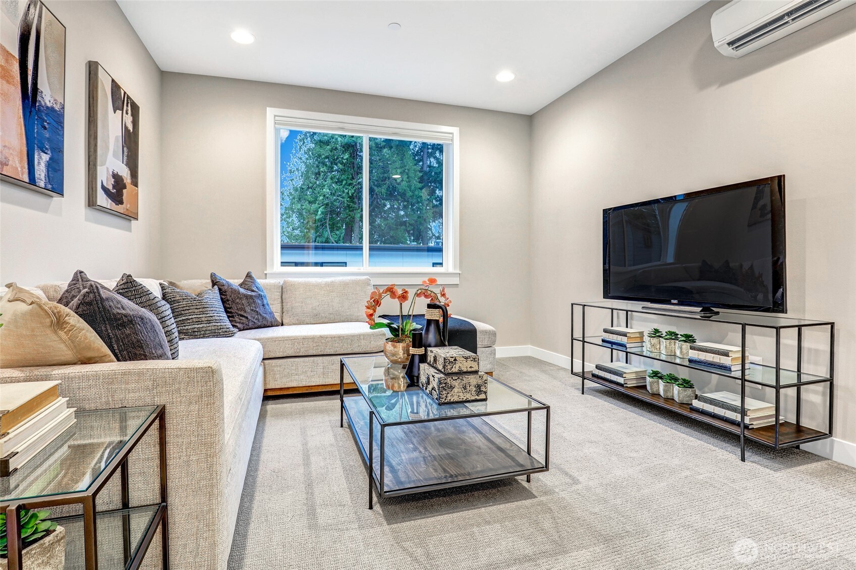 11218 NE 67th Street Unit: 3