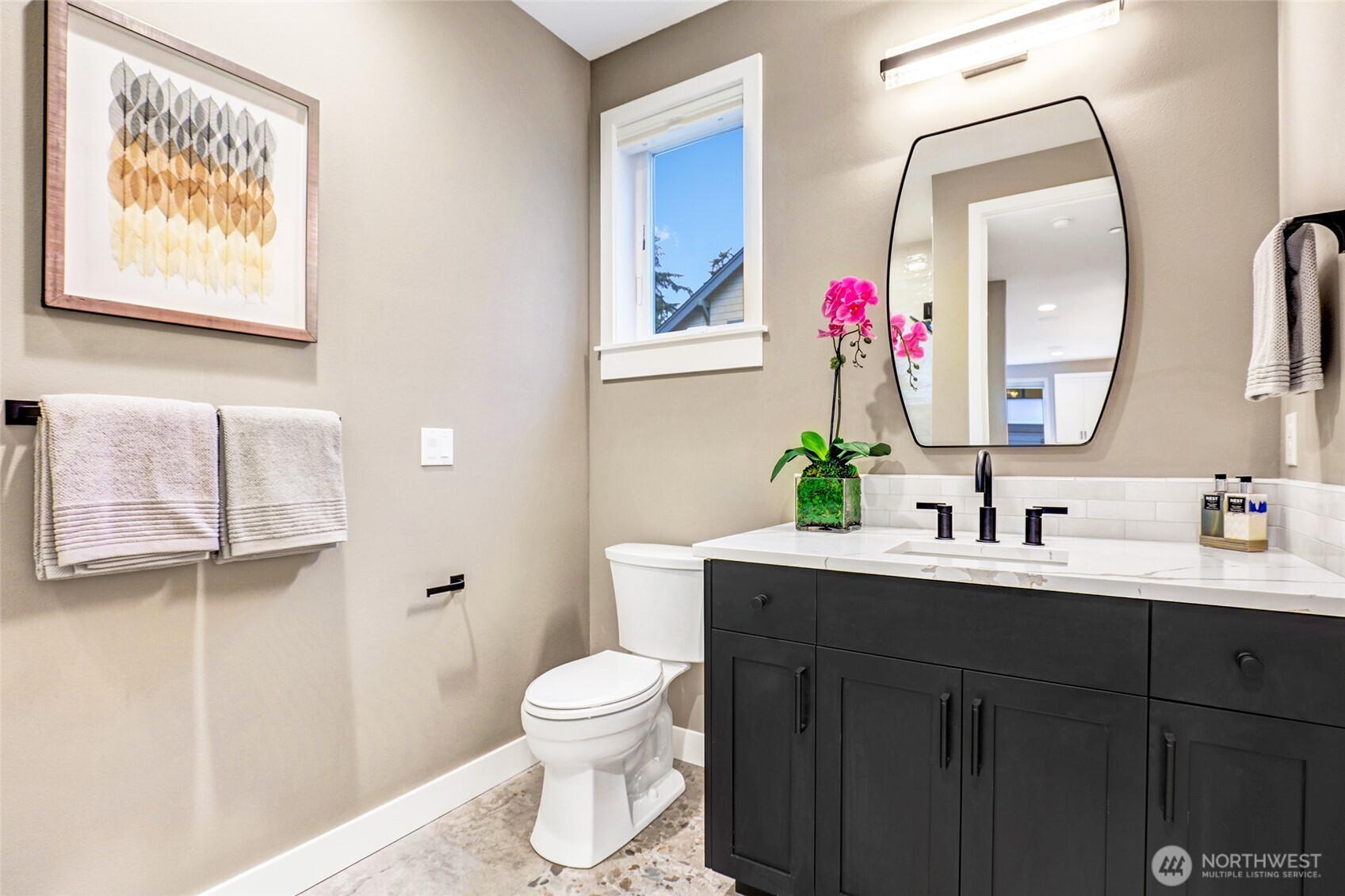 11218 NE 67th Street Unit: 3