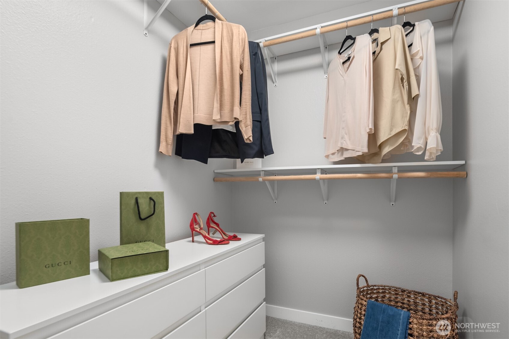 1512 California Avenue SW Unit: 202