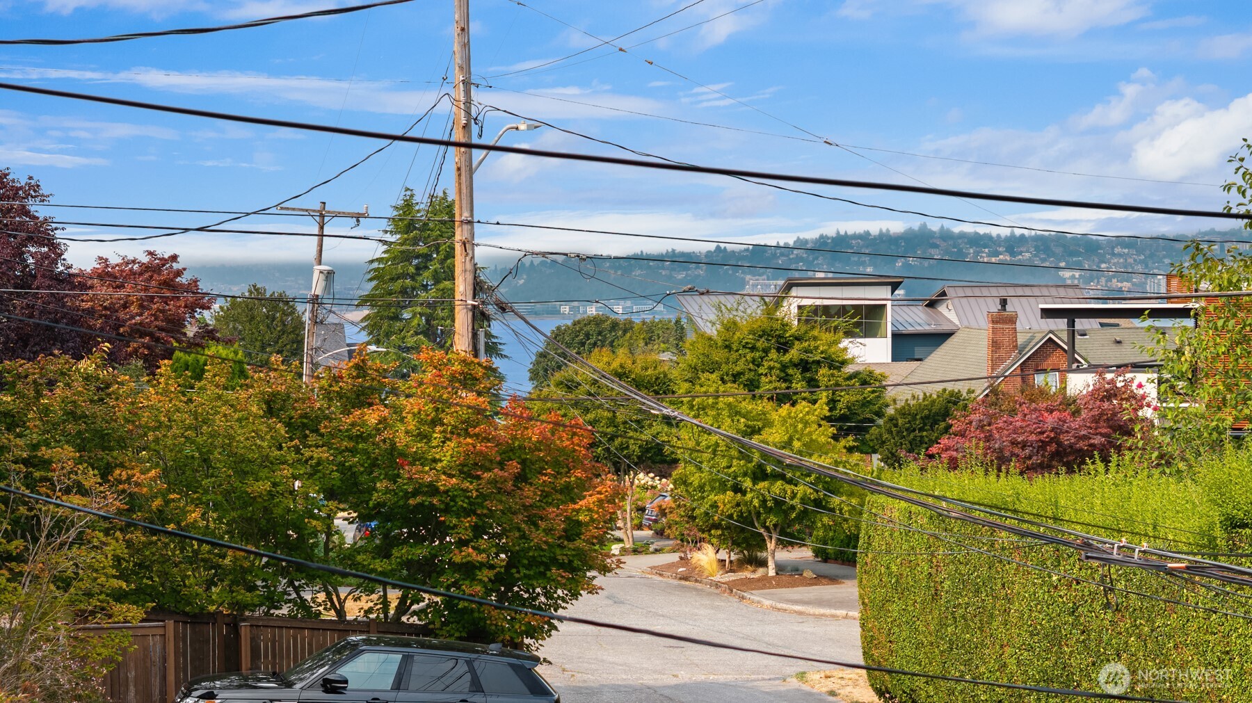 1512 California Avenue SW Unit: 202