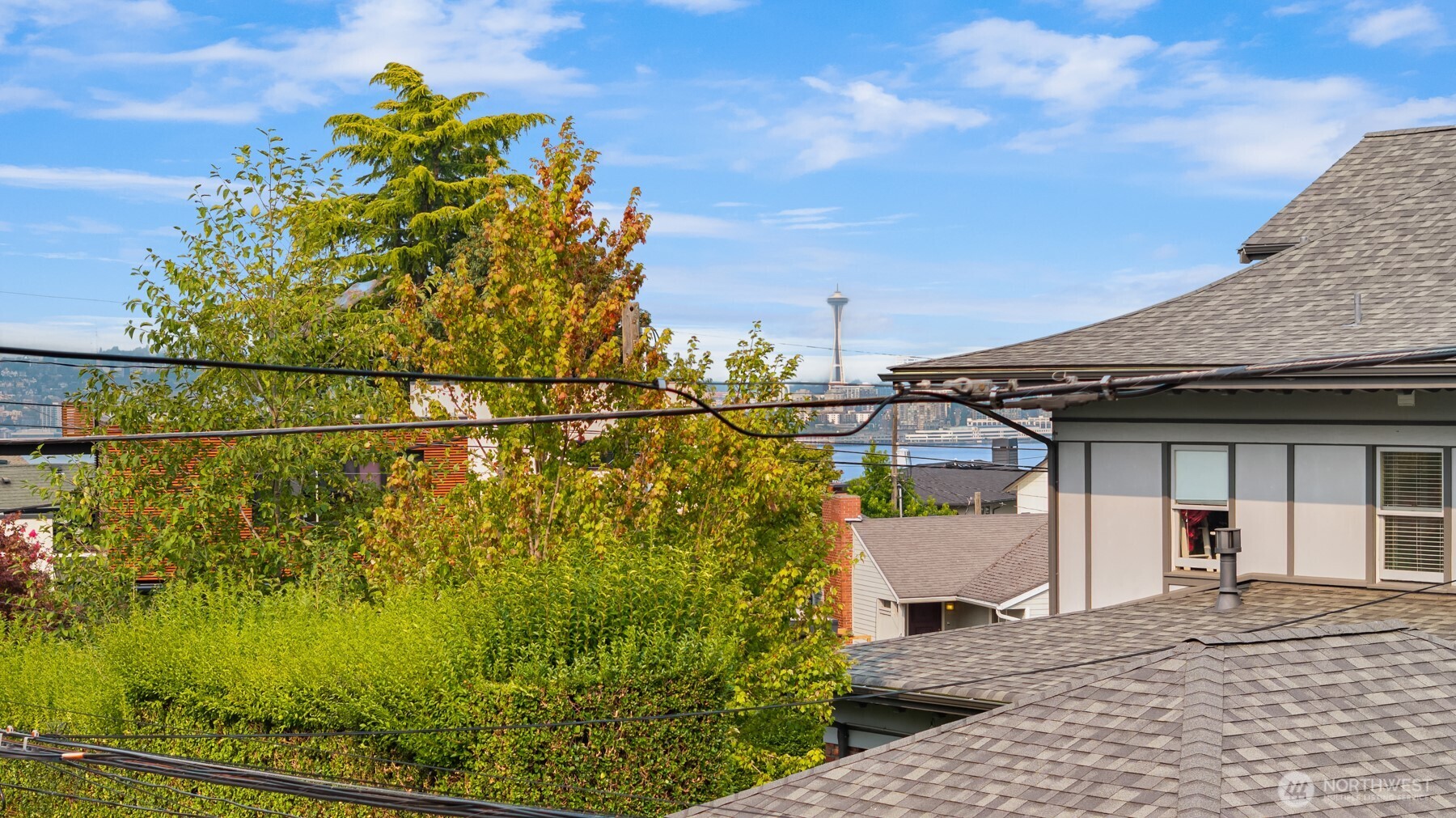 1512 California Avenue SW Unit: 202