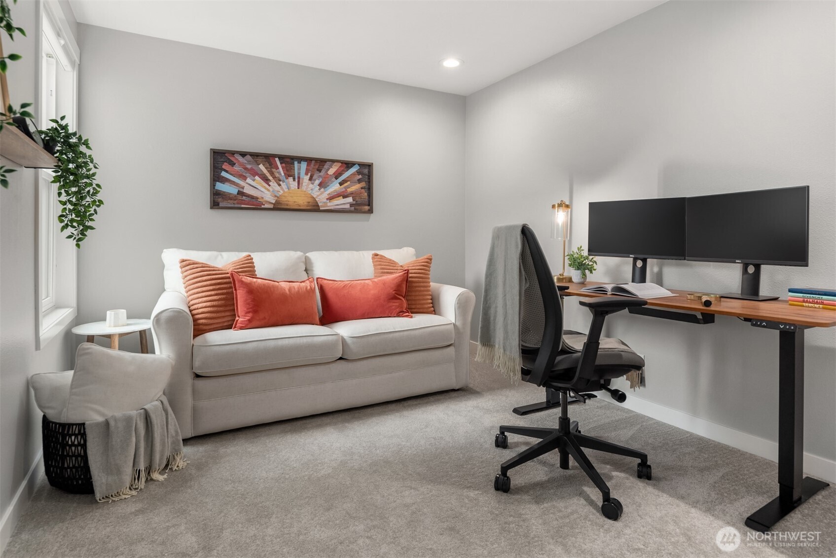 1512 California Avenue SW Unit: 202